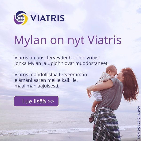 Bannerit - popup (apteekkari.fi)