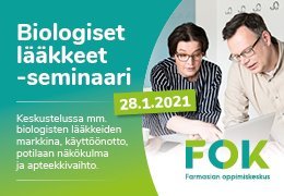 Fok_Tukea