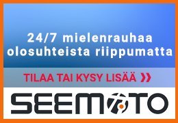 Seemoto