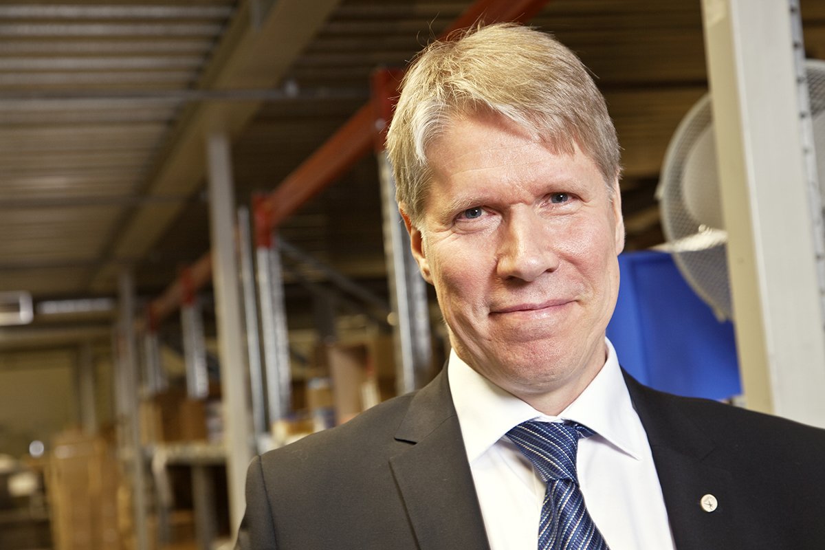 MAURI RATILAINEN, 