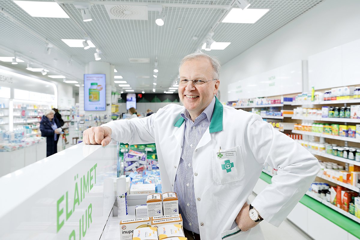 MIKKO KÄKELÄ, MIKKO KÄKELÄ