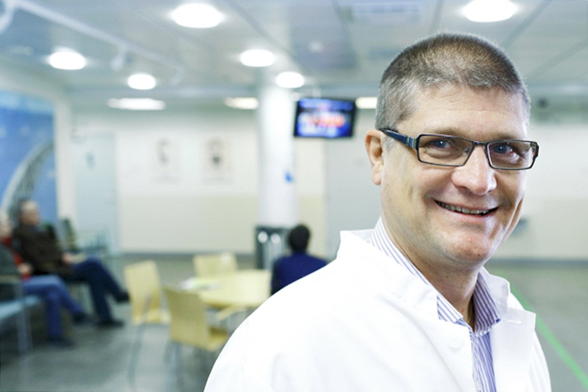 MIKKO KÄKELÄ, 