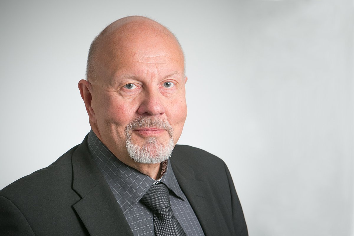 PEKKA SIPOLA, PEKKA SIPOLA