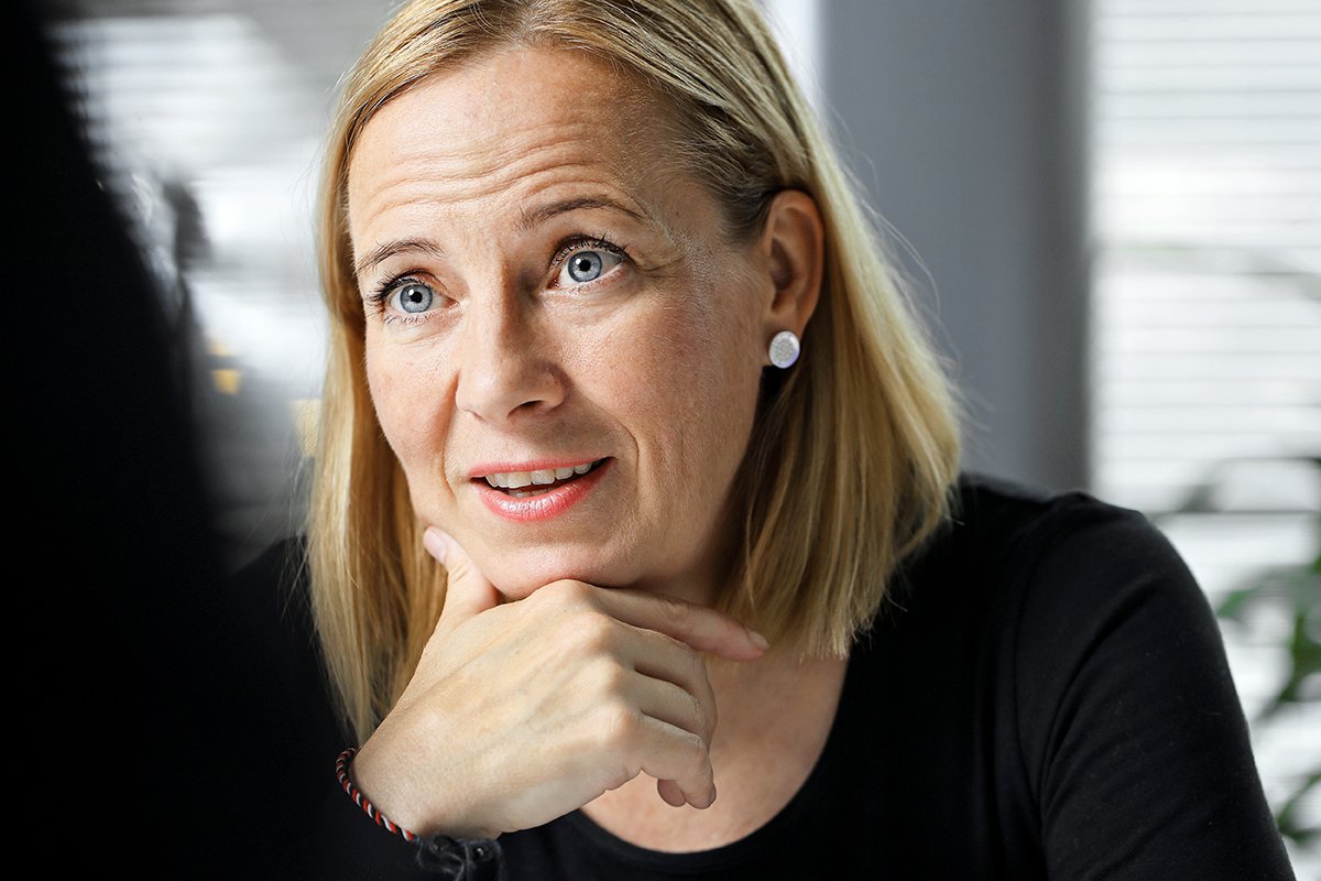 MIKKO KÄKELÄ, MIKKO KÄKELÄ