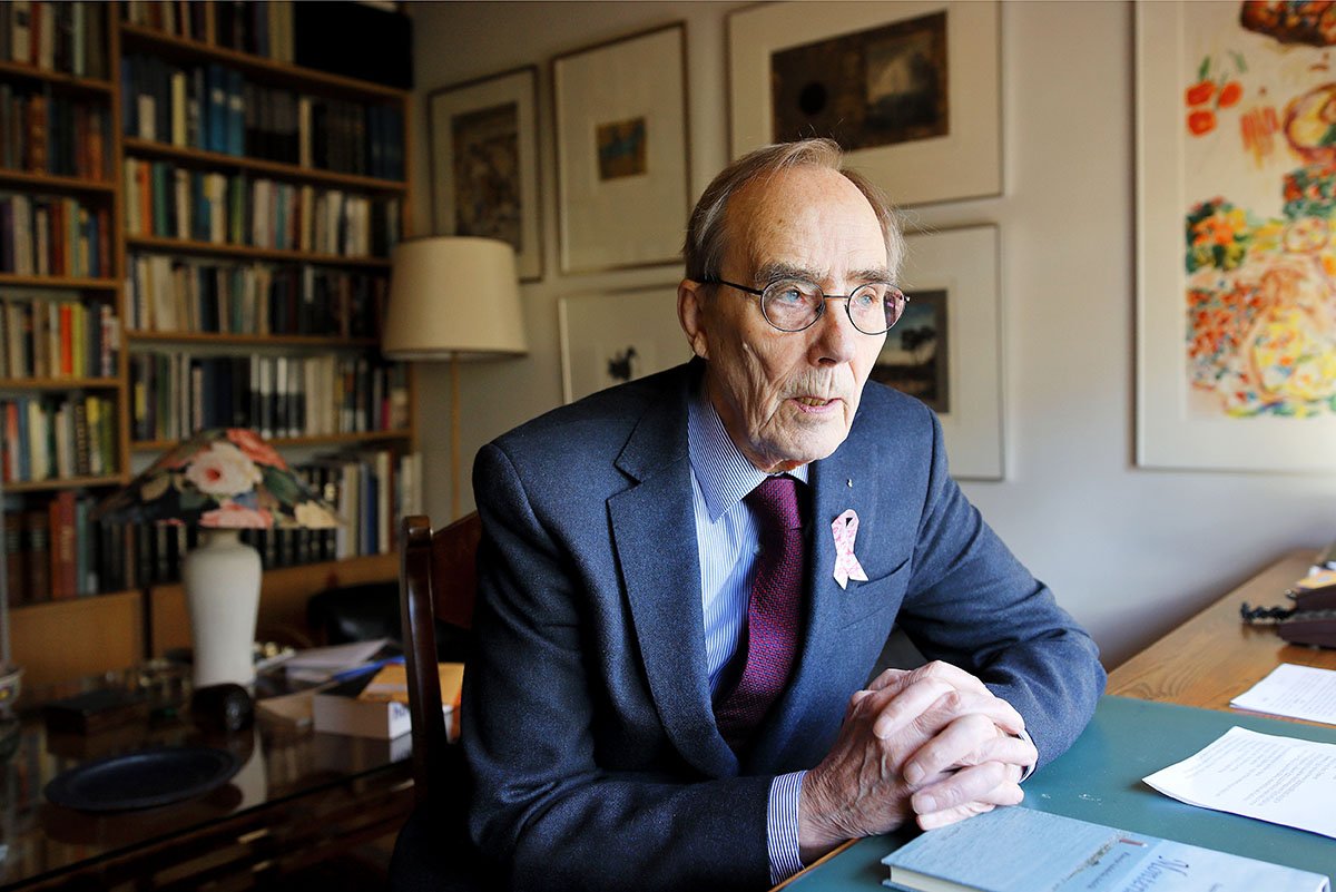 MIKKO KÄKELÄ, 