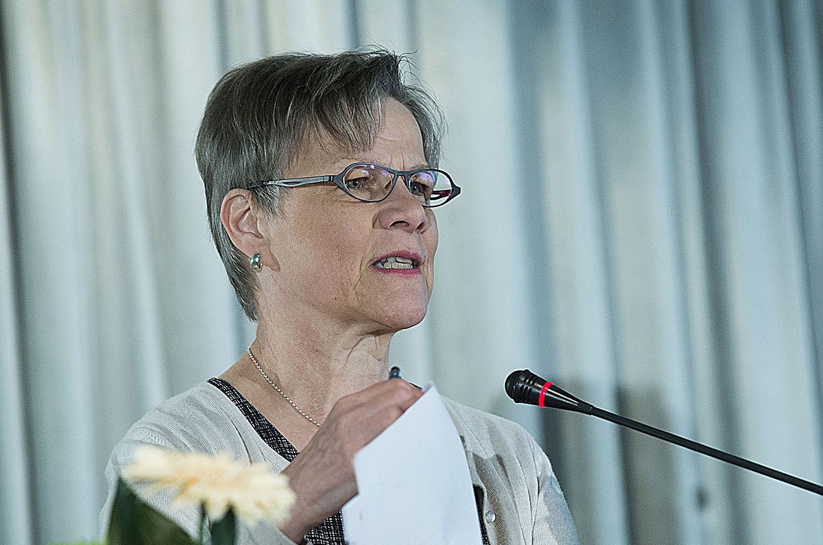 MAURI RATILAINEN, 