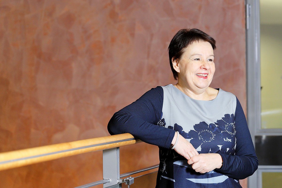 Mikko Käkelä, 