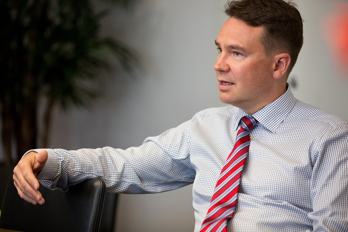 KARI SARKKINEN, 