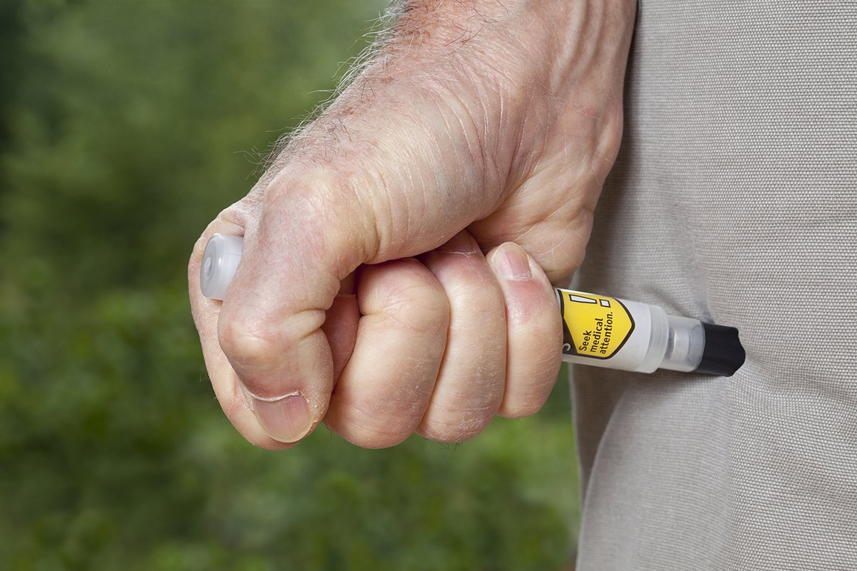 ISTOCKPHOTO, ISTOCKPHOTO