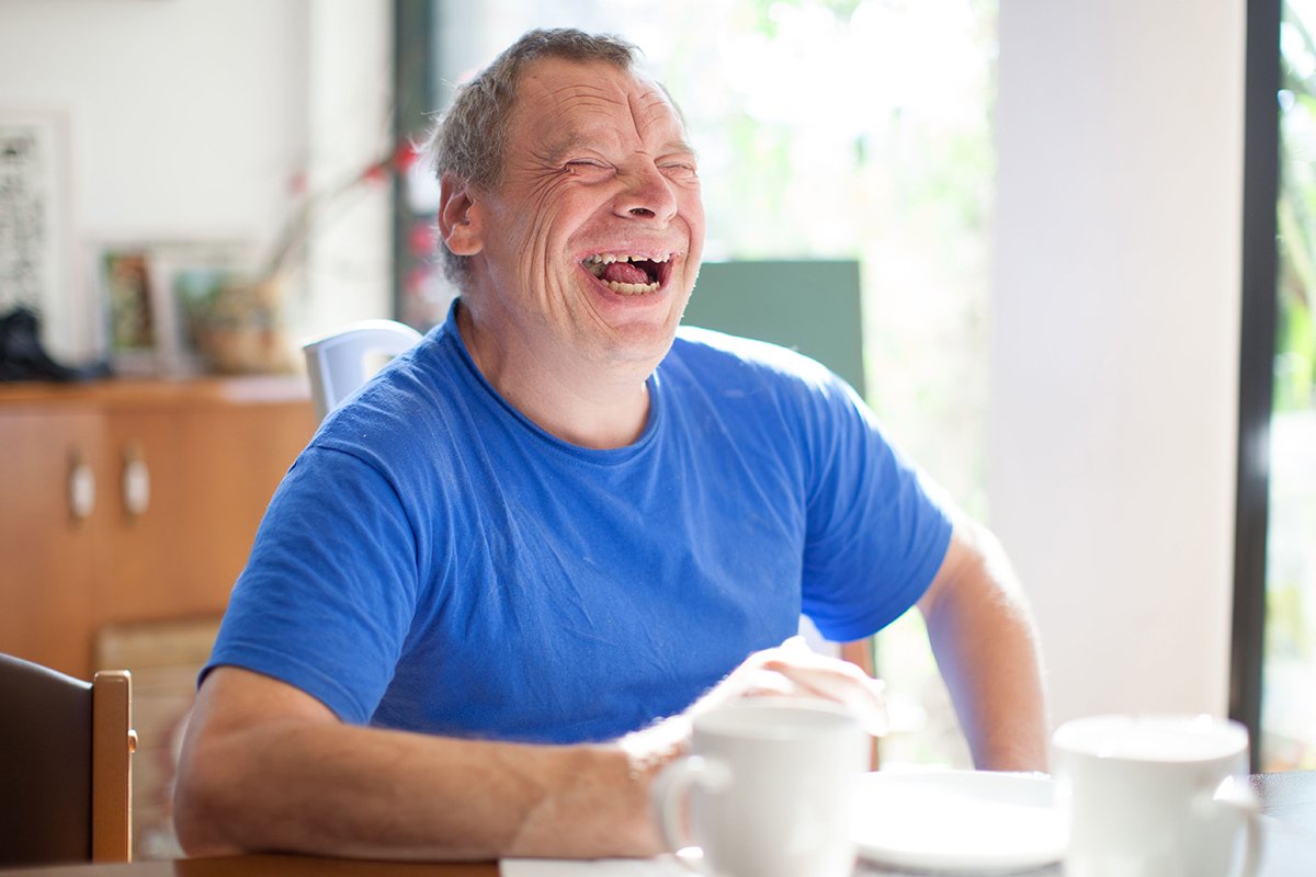 kuva: ISTOCKPHOTO, kuva: ISTOCKPHOTO