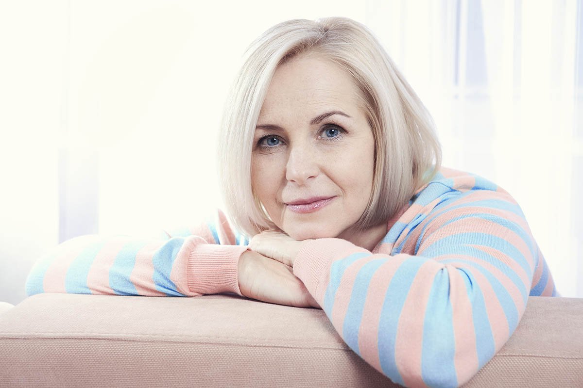 ISTOCKPHOTO, 