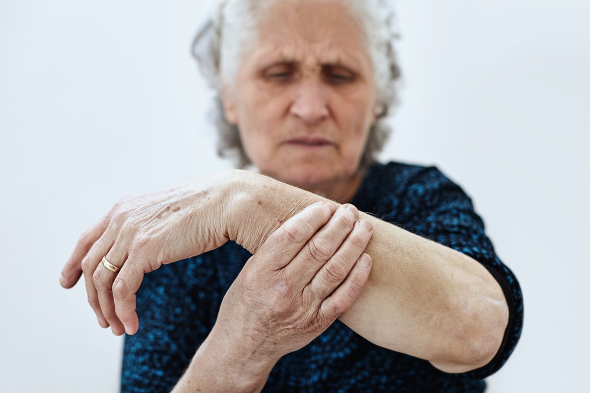 ISTOCKPHOTO, ISTOCKPHOTO