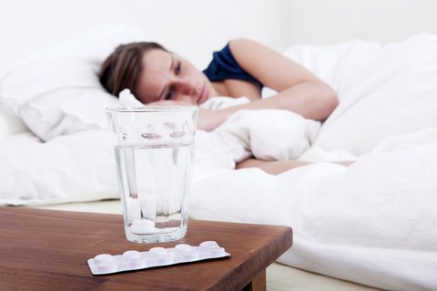 ISTOCKPHOTO, ISTOCKPHOTO