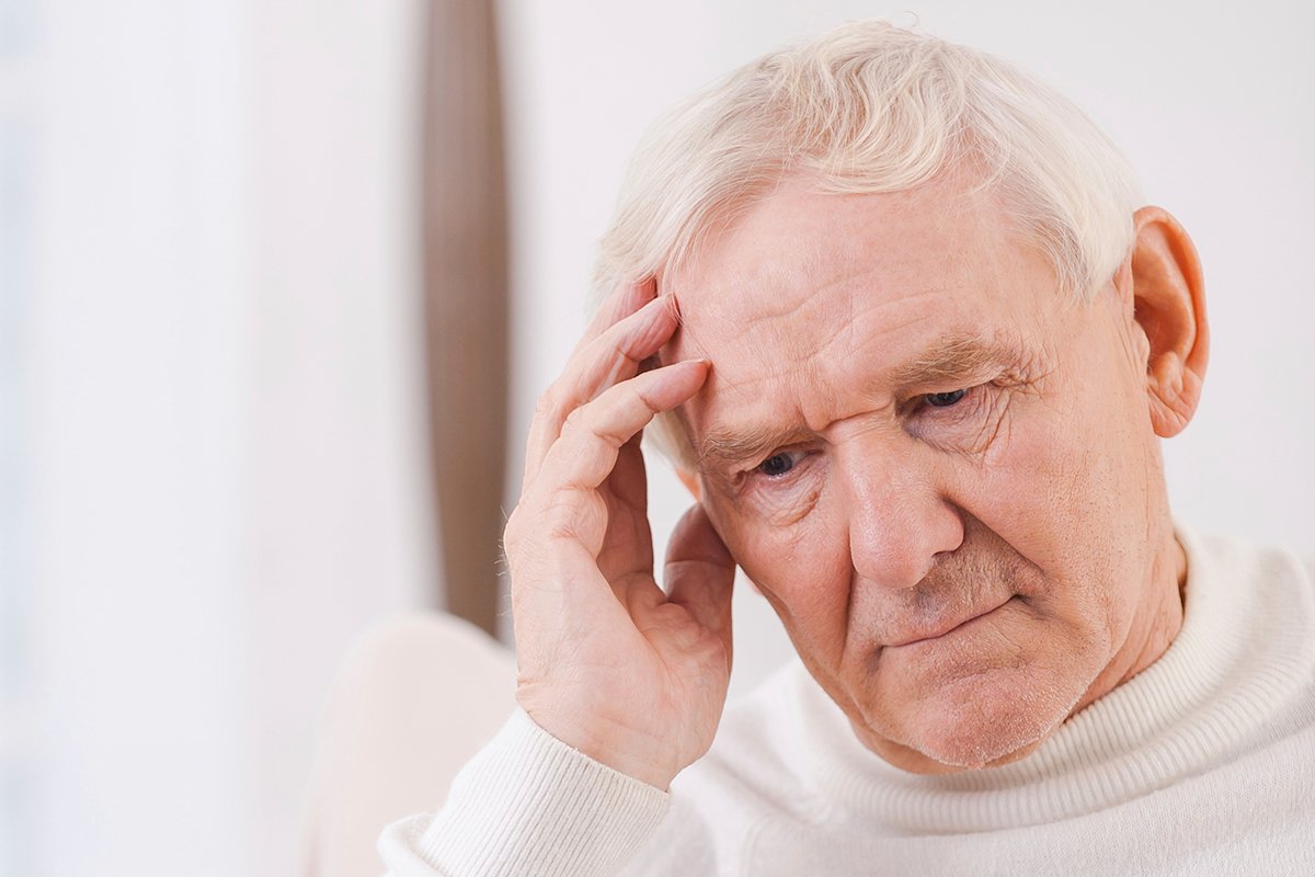 , kuva: iStockphoto