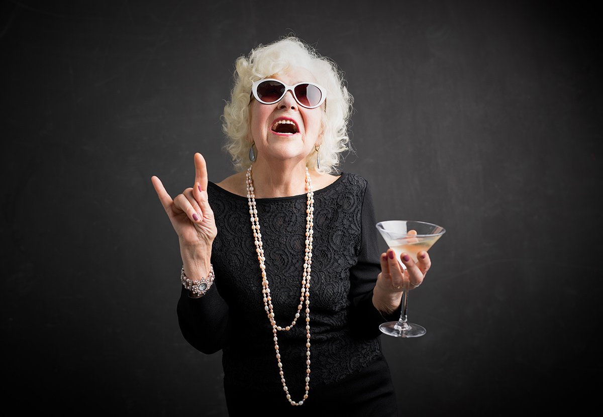ISTOCKPHOTO, ISTOCKPHOTO