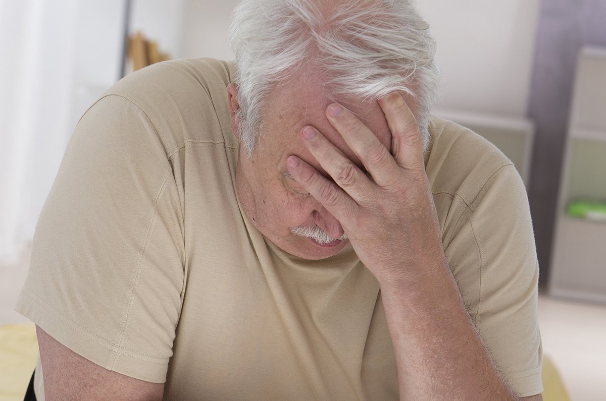 ISTOCKPHOTO, ISTOCKPHOTO