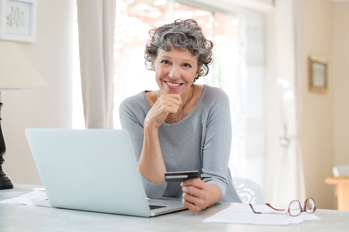 ISTOCKPHOTO, 