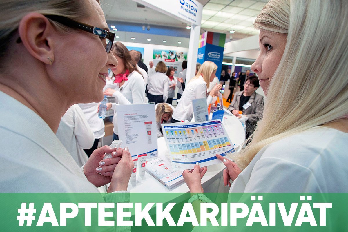 KUVANKÄSITTELY: LAURA VANHAPELTO, MAURI RATILAINEN