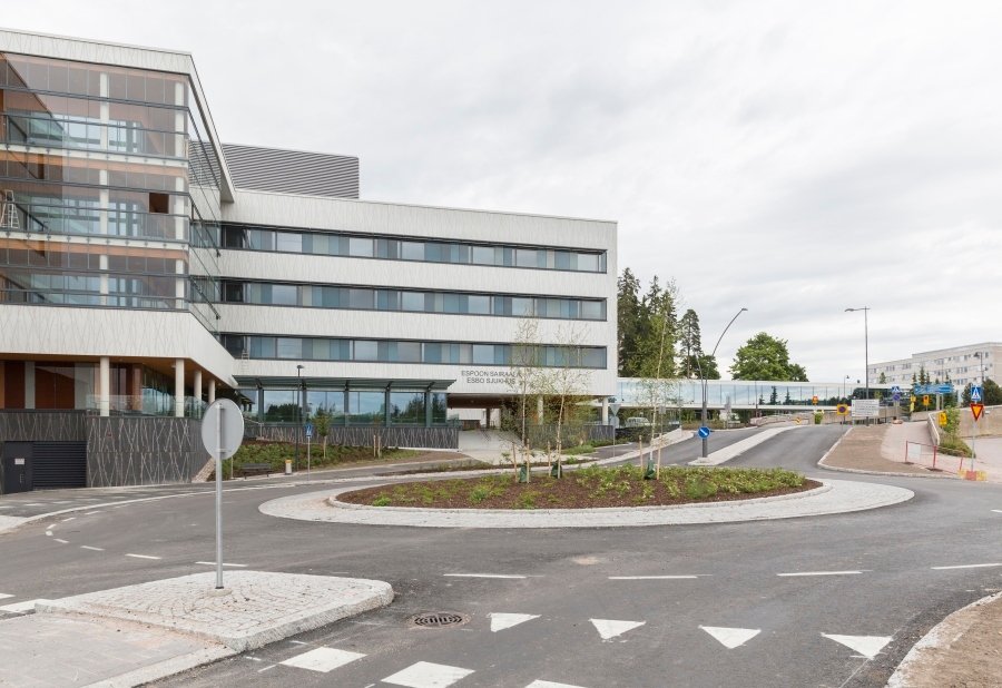 VASTAVALO / TIMO VIITANEN, 