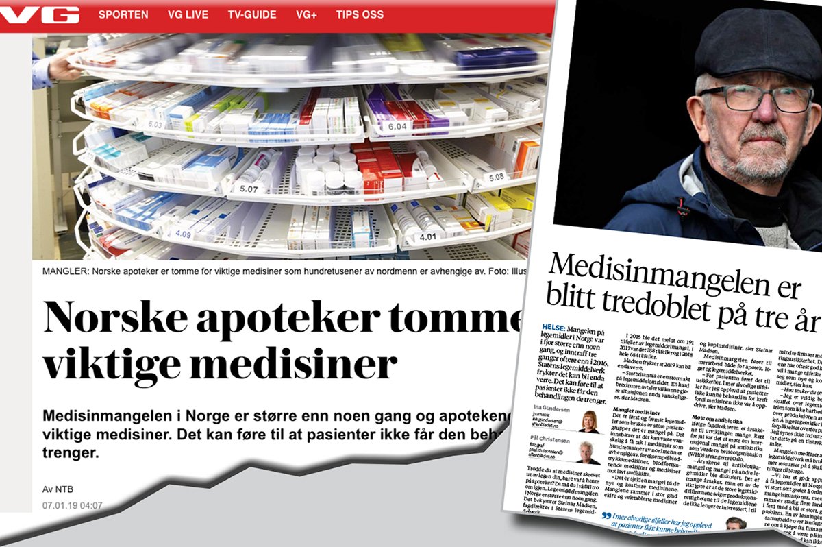 PHARMAPRESS, PHARMAPRESS
