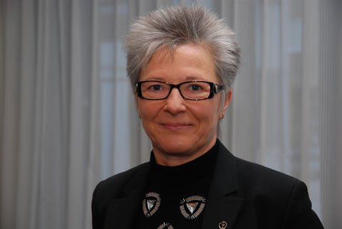 , Kuva: Inkeri Koskela