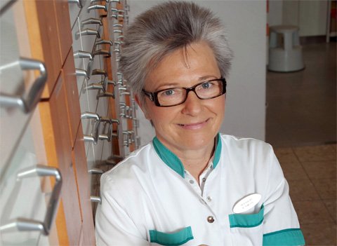 , Kuva: Susa Junnola