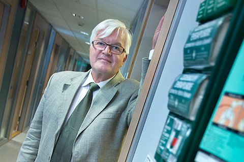 kuva: Mauri Ratilainen, kuva: Mauri Ratilainen