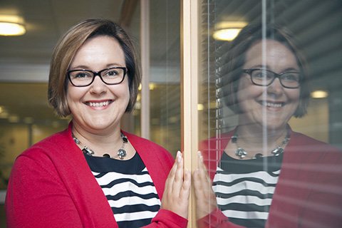 MARJUT HENTUNEN, MARJUT HENTUNEN
