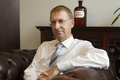 Petteri Paalasmaa, 