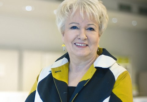 , Kuva: TONI KOSKINEN
