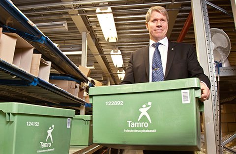 Kuva: Jakke Nikkarinen, Kuva: Jakke Nikkarinen