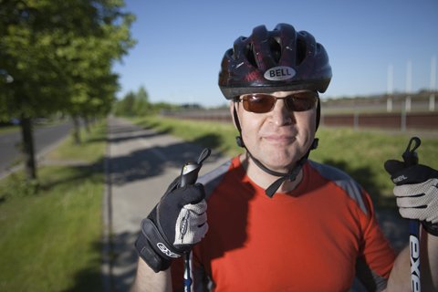, Kuva: VESA-MATTI VÄÄRÄ