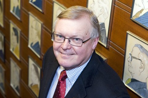 Kuva: Petteri Paalasmaa, 