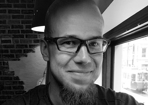 HEIKKI KÄSNÄNEN, HEIKKI KÄSNÄNEN