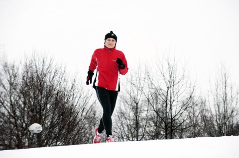 FaT Tiia Kuuranne, KUVA: MAURI HELENIUS
