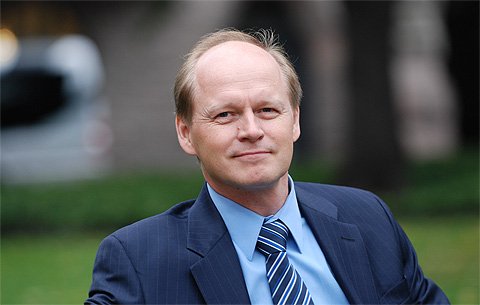 , Kuva: Erkki Kostiainen