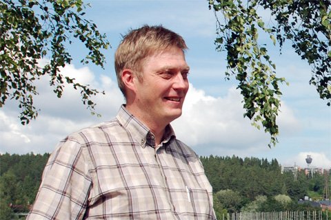 , Kuva: Virpi Ekholm