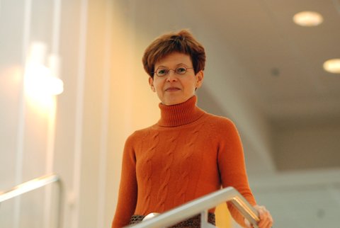 , KUVA: TIINA KUOSA