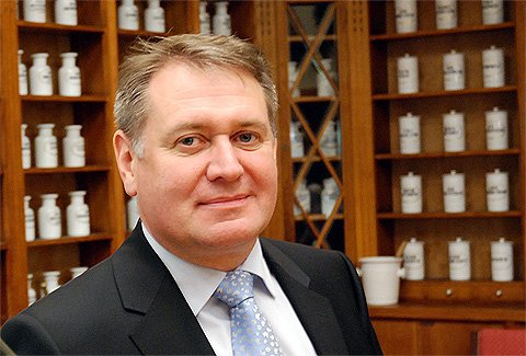, Kuva: Erkki Kostiainen