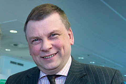kuva: Mauri Ratilainen, kuva: Mauri ratilainen