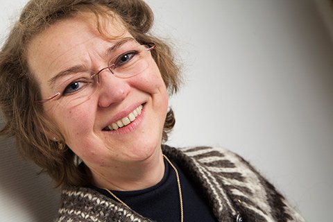 PAULA MYÖHÄNEN, 