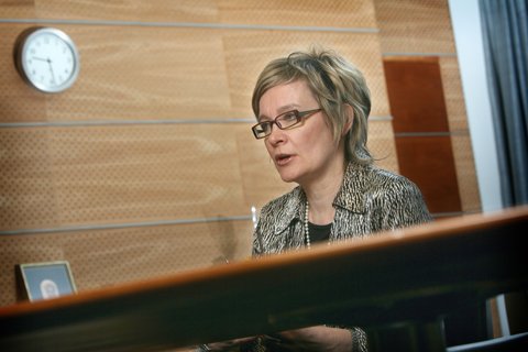 , Kuva: Tuulikki Holopainen