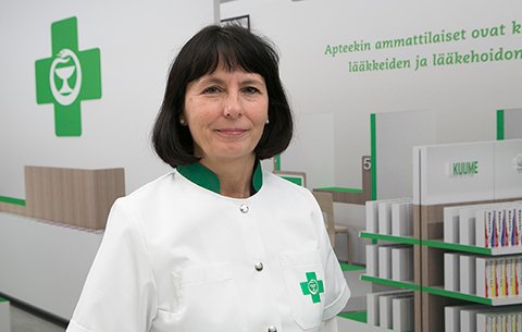 kuva: Pekka Sipola, kuva: Pekka Sipola