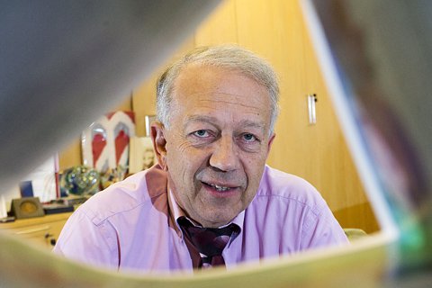 Mauri Ratilainen, Mauri Ratilainen