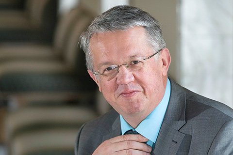 , MAURI RATILAINEN