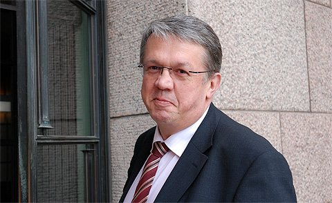 , Kuva: Erkki Kostiainen