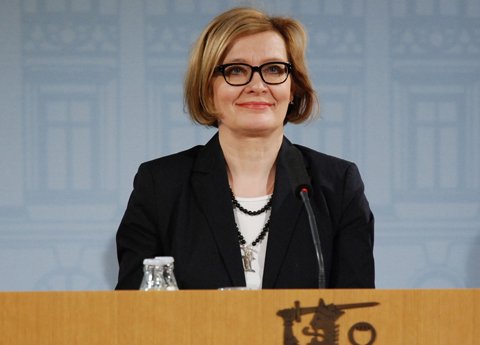 , Kuva: Erja Elo