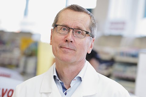 kuva: Jan Sandvik, kuva: Jan Sandvik