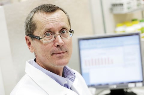 , kuva: Jan Sandvik
