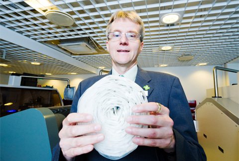 JUHO KUVA, 